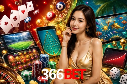 Aviator Game 366bet