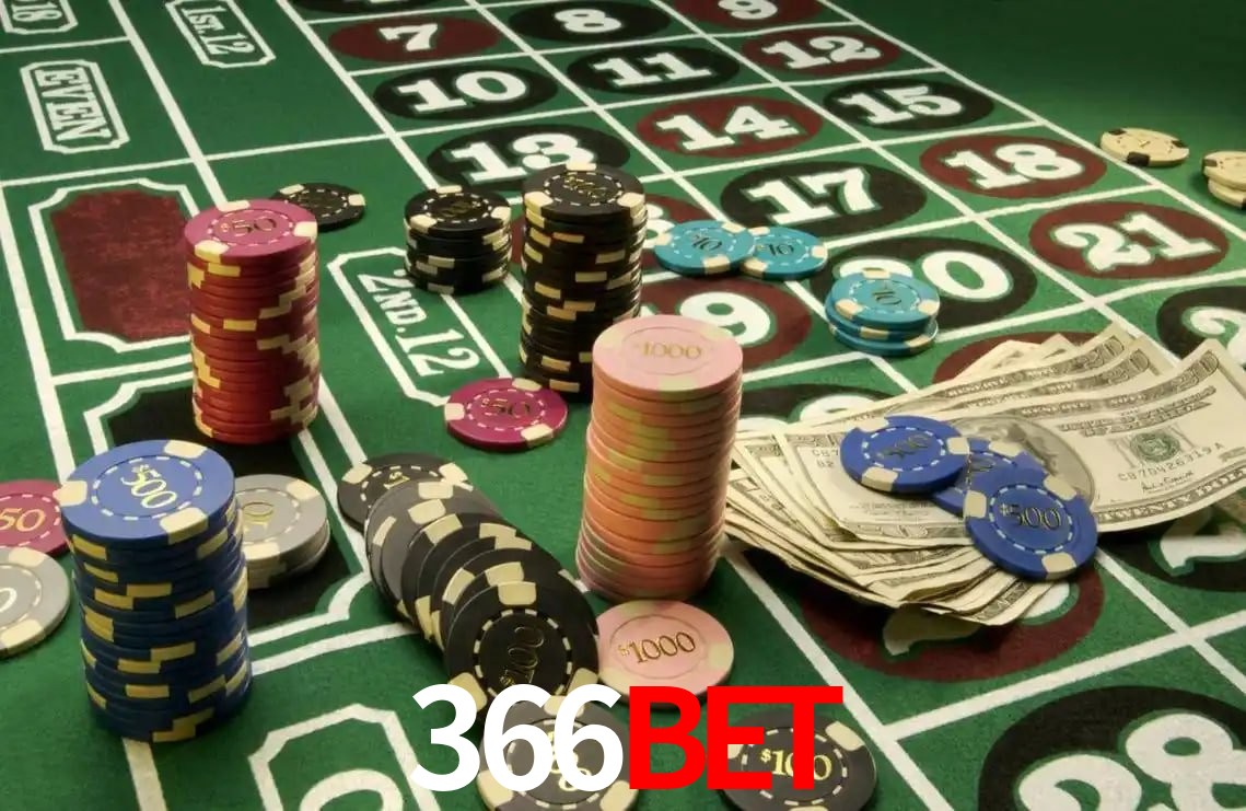 366bet,366bet.com