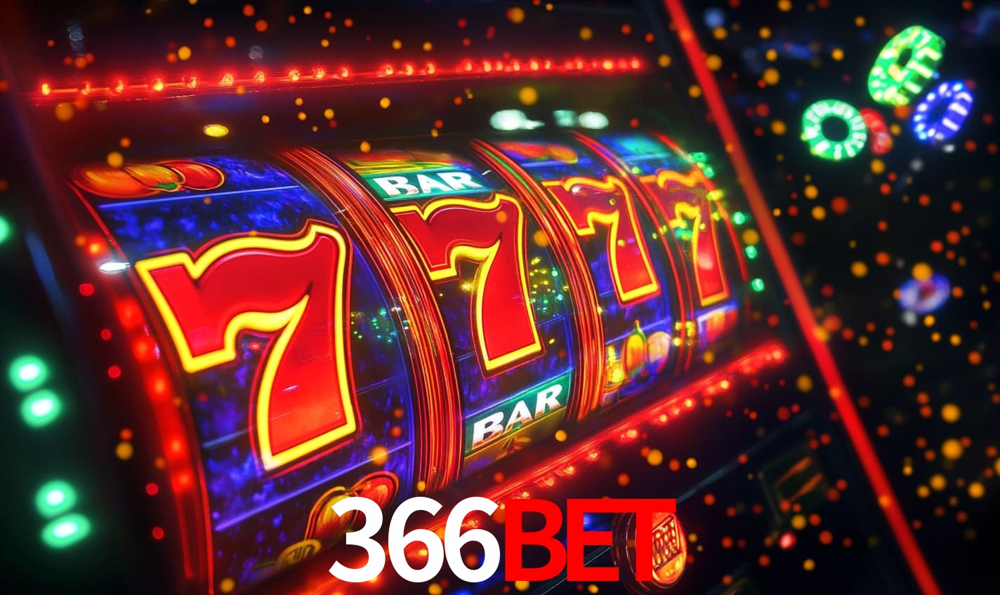 366bet: A Experiência de Casino com Jogos de Mesa ao Vivo