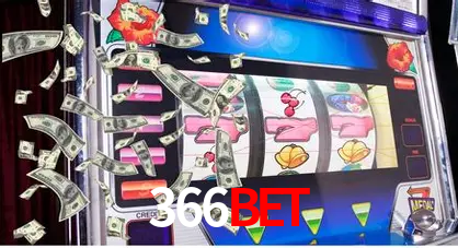 366bet Certificado eCOGRA