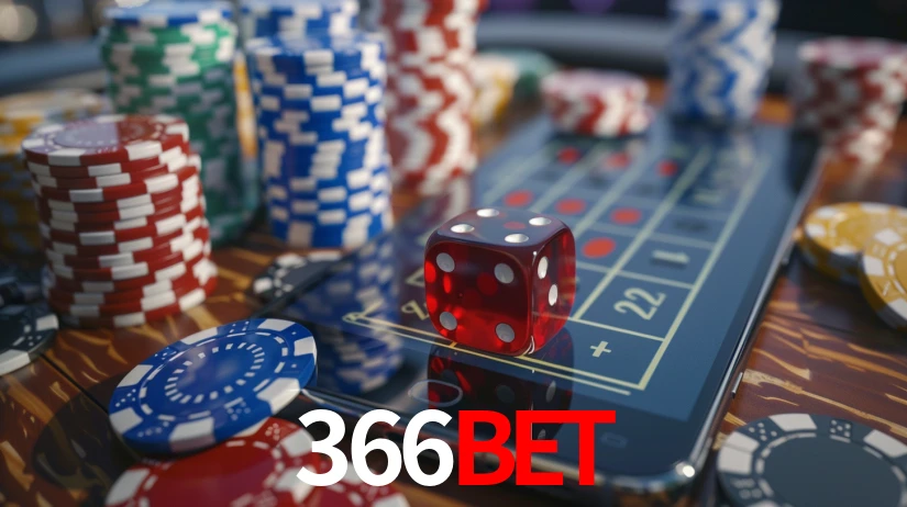 Apostas Ao Vivo 366bet