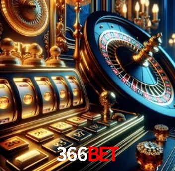 Apostas de Futebol 366bet