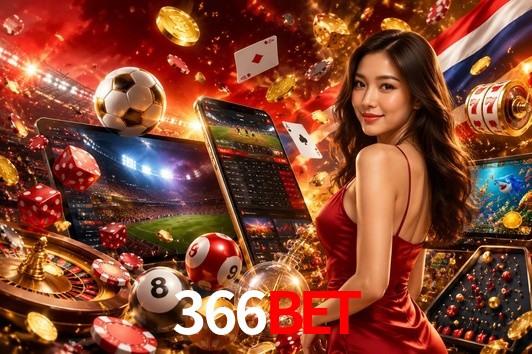 2FA Security 366bet