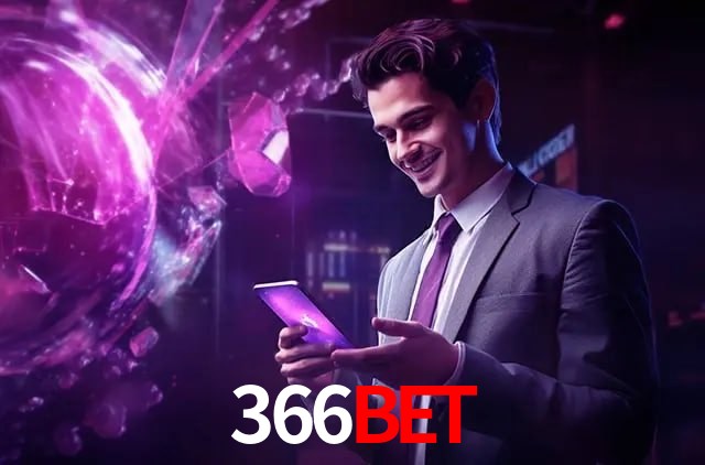 Basketball Betting 366bet