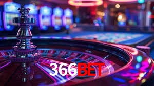 Avaliações dos Jogadores 366bet