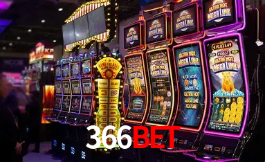 Descubra a Essência do 366bet: Nossa História e Compromissos