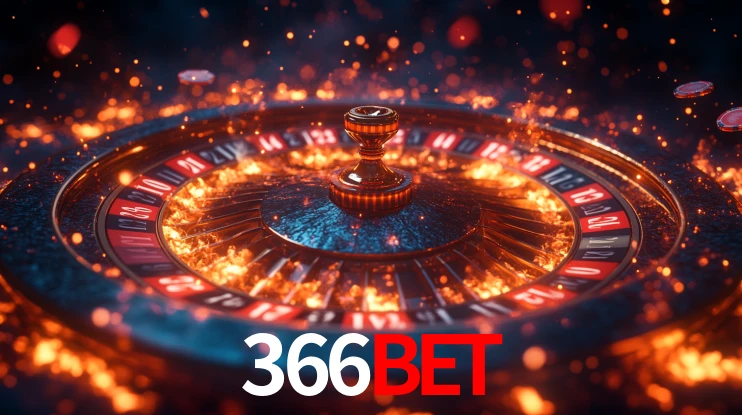 366bet