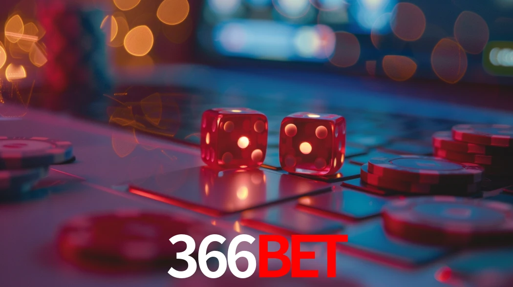 Platform Technology 366bet