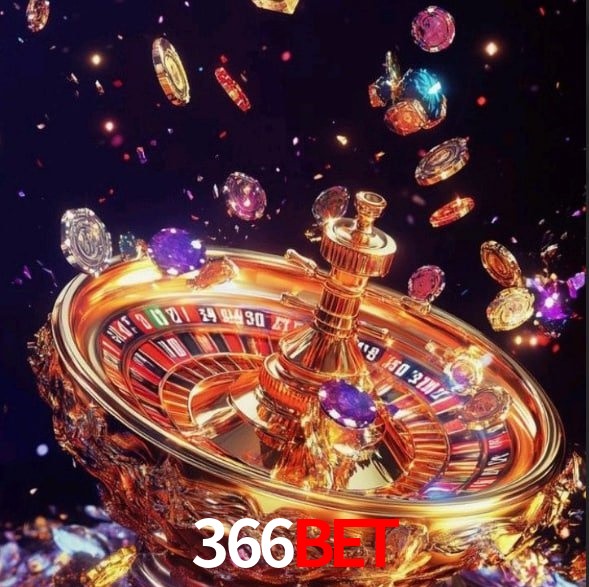 366bet Instalar Logo 2