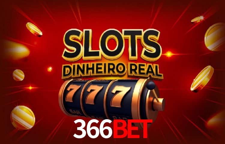 Loteria 366bet - Mega-Sena online