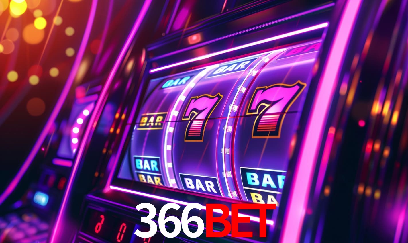 366bet,366bet.com