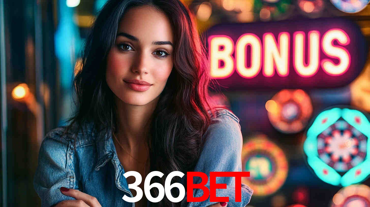 366bet