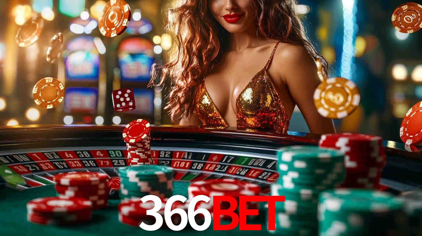 Licença Curaçao 366bet