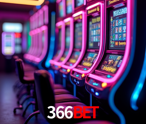 Telegram 366bet - Bônus Diários Exclusivos