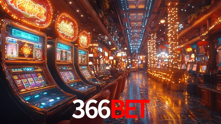 366bet.com
