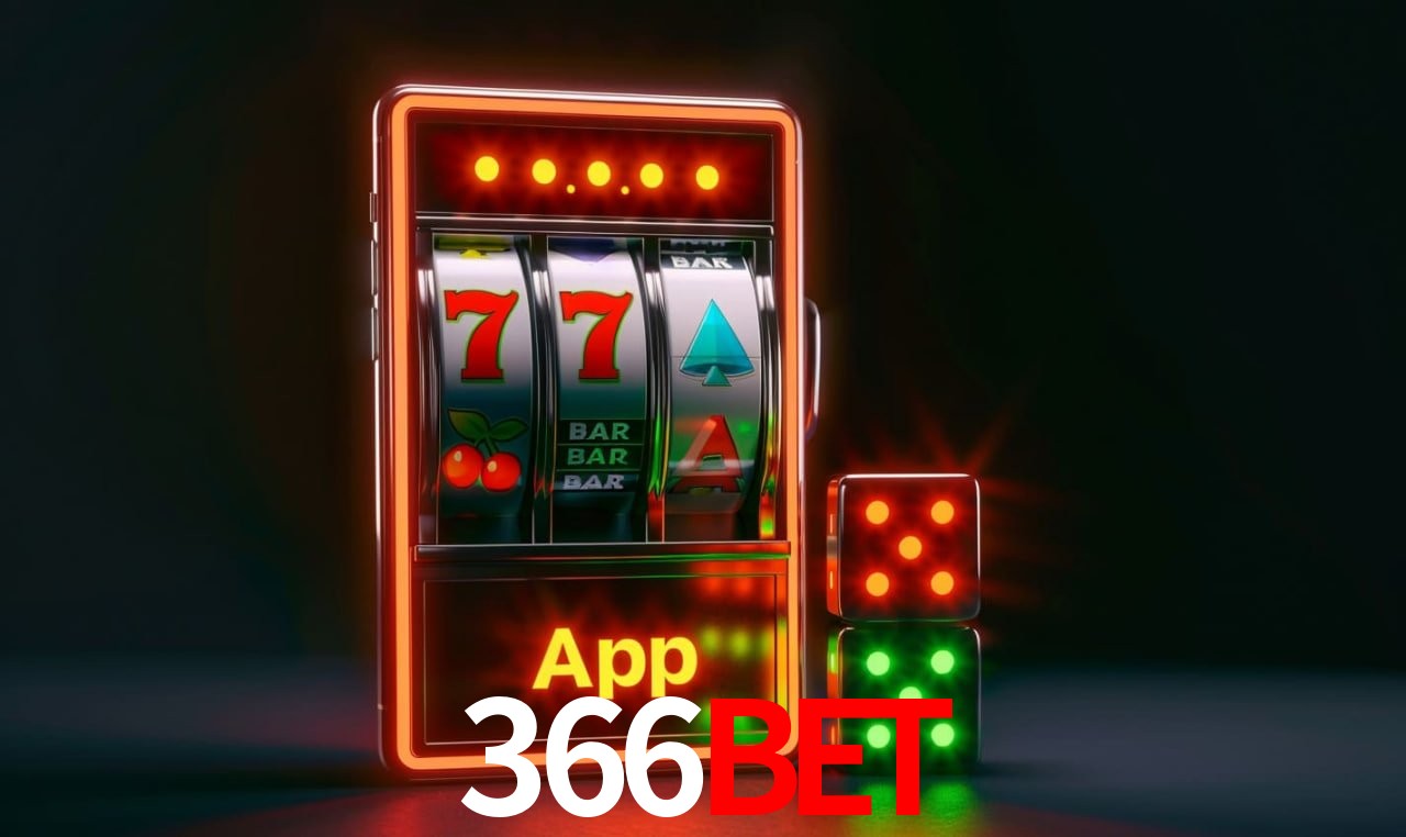Provedores de Jogos 366bet