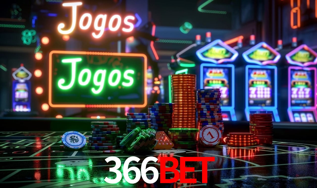 Downloads Verificados 366bet