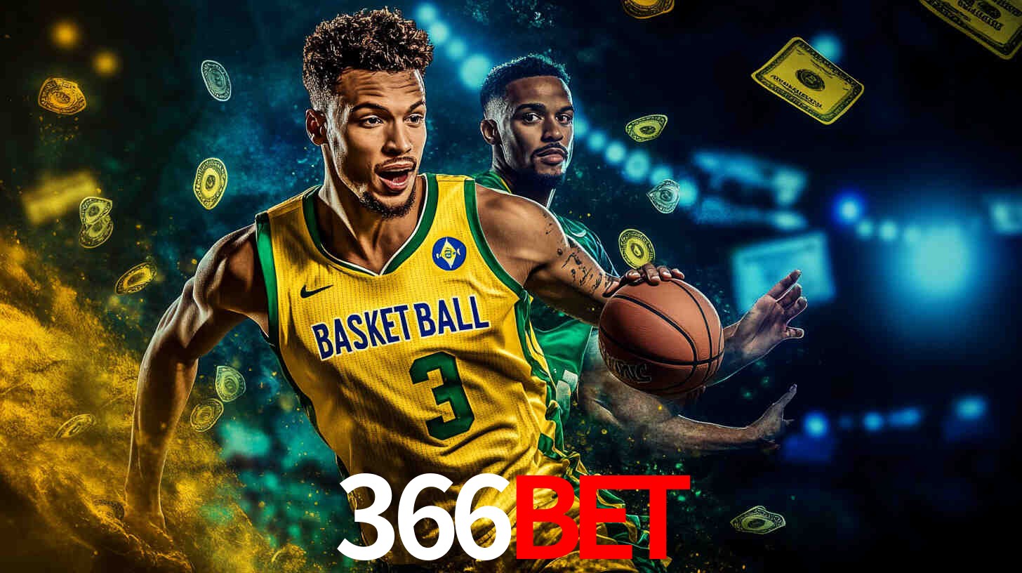 Descubra a Essência do 366bet: Nossa História e Compromissos