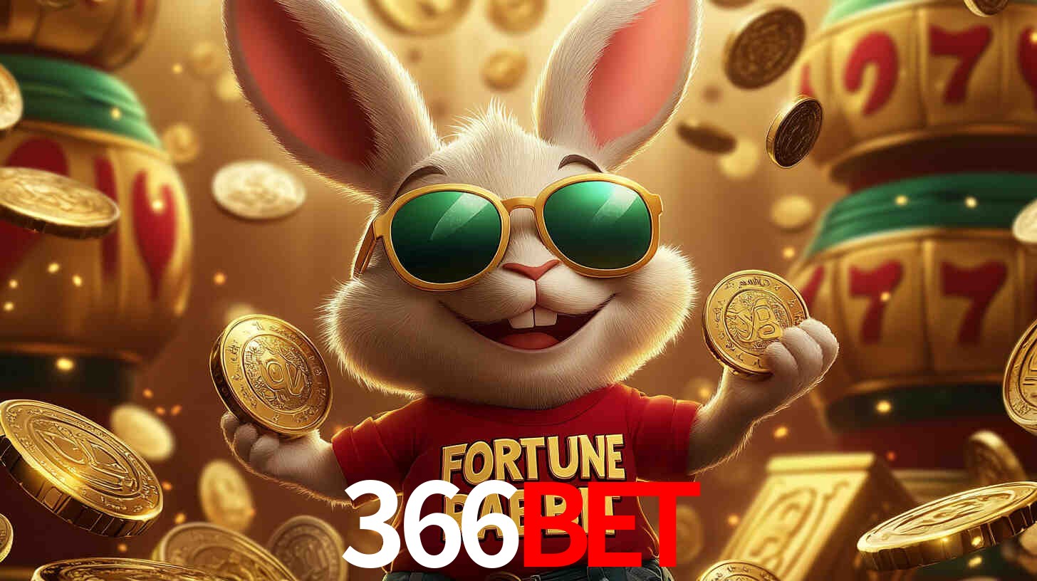 Bônus Generosos e Exclusivos no 366bet para Você!