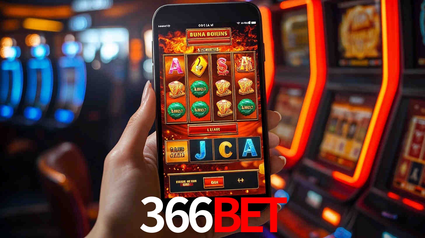 366bet: Seu Especialista em Apostas Esportivas Brasileiras