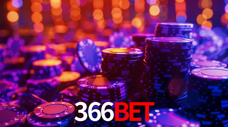Cash Out 366bet
