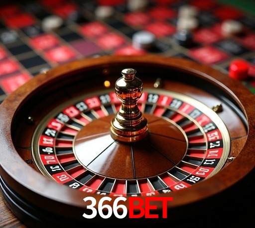 Plataforma 366bet - Cloud AWS Infrastructure