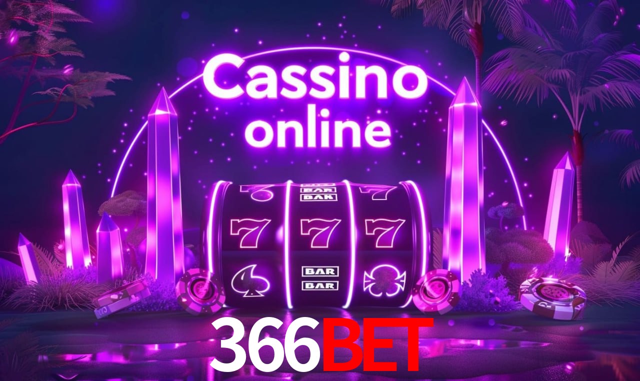 Ofertas Exclusivas 366bet