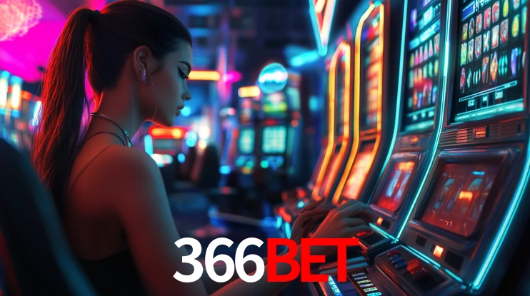 366bet,366bet.com