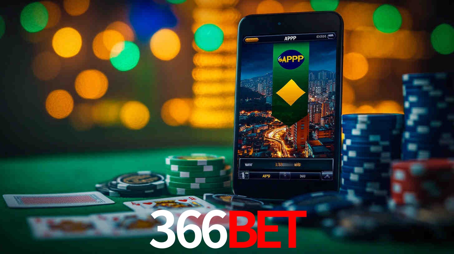Descubra o Programa VIP da 366bet: Vantagens Exclusivas para Jogadores