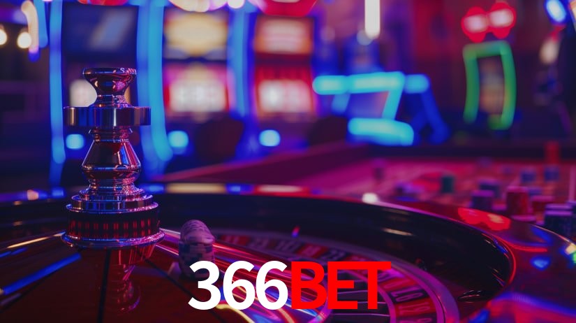 366bet