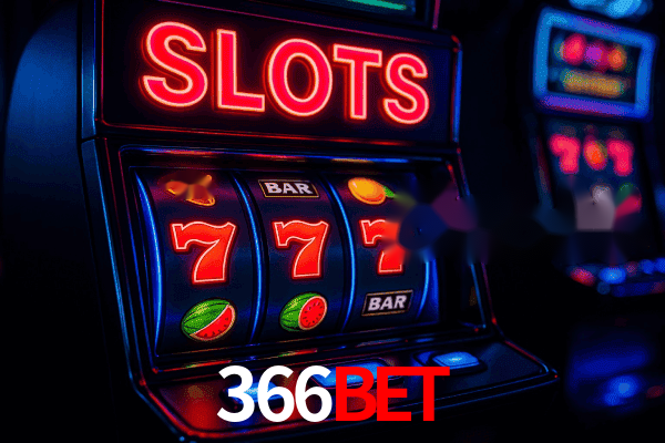 Telegram 366bet - Canal Oficial Verificado