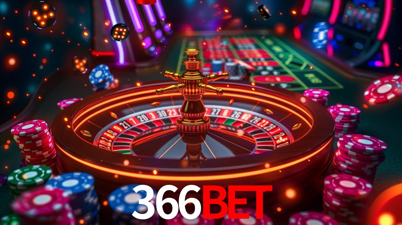 Interface Premium 366bet