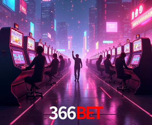 Jogo Aviator 366bet