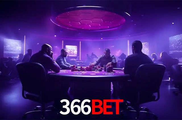 Jogos de Slot 366bet