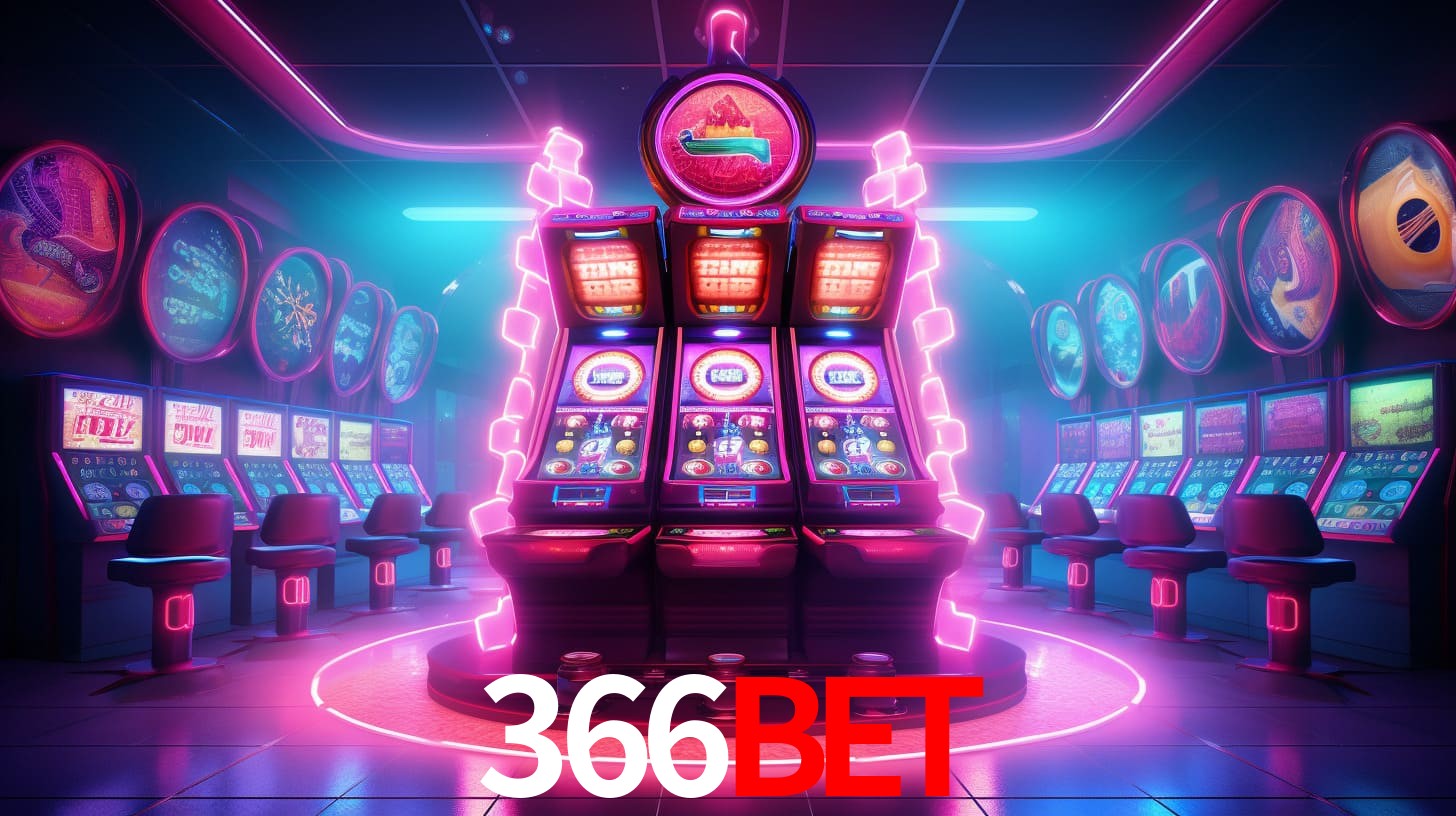 366bet: Jogue Crash e Experimente Alta Recompensa Instantânea