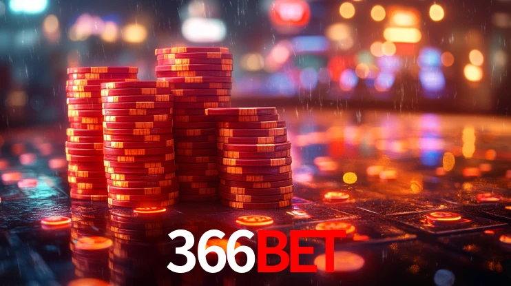 366bet
