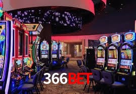 Plataforma 366bet - Segurança SSL 256-bit