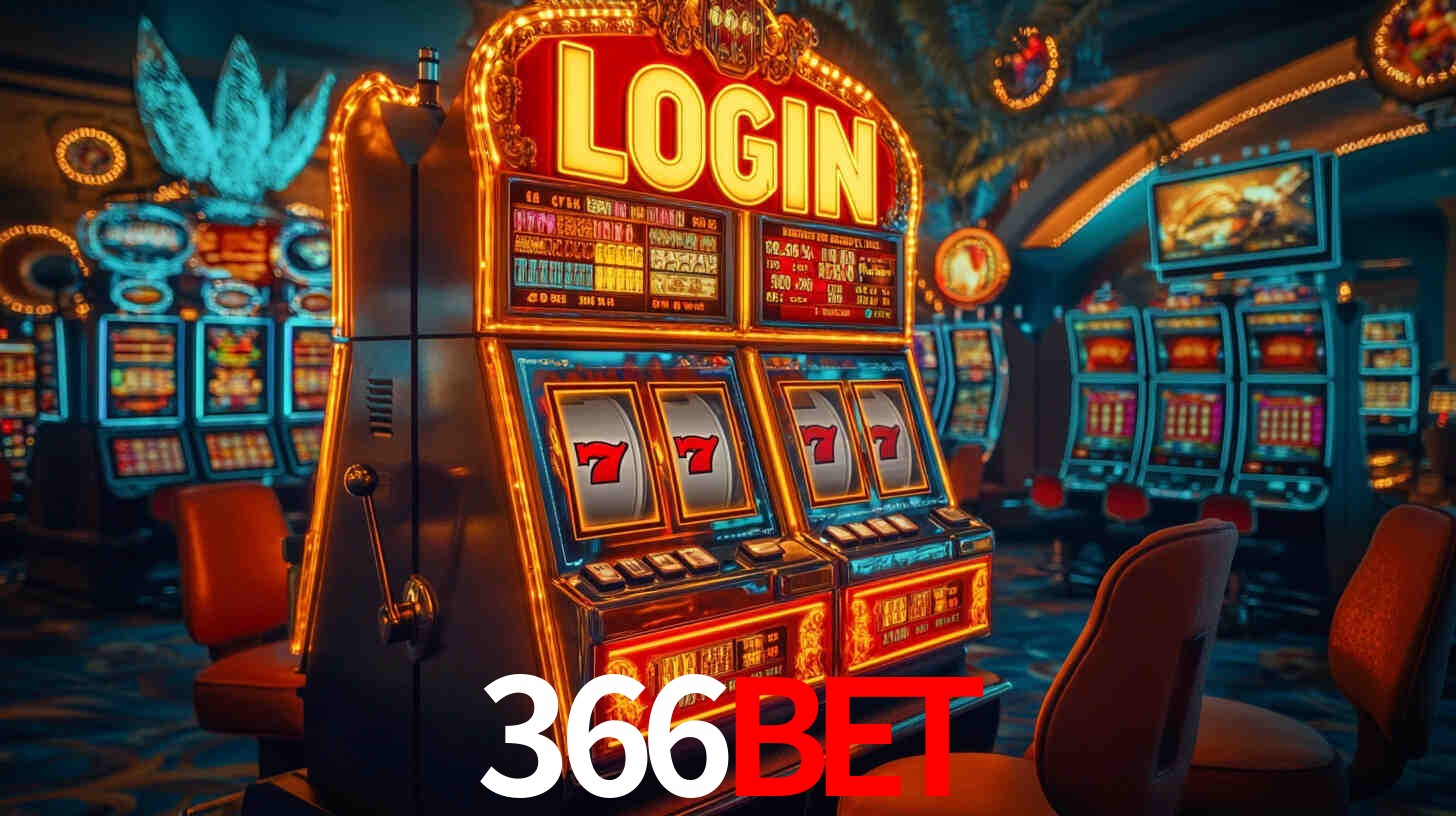 366bet,366bet.com