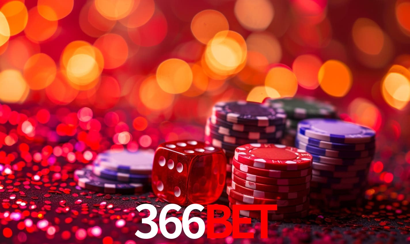 366bet Download Oficial
