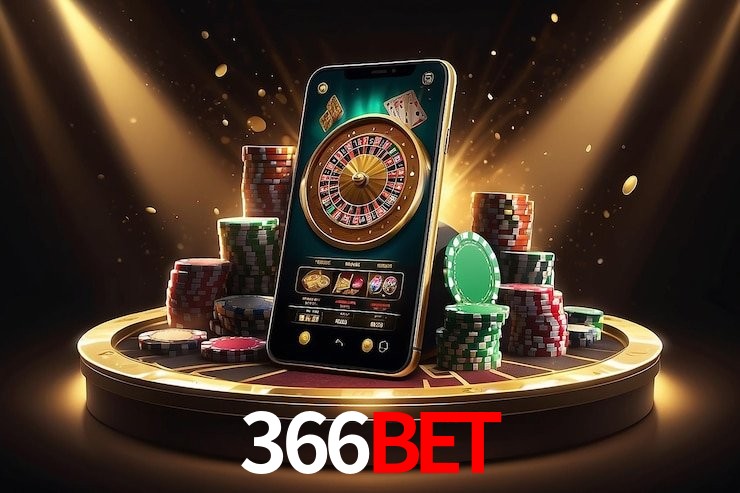 Especiais de Fim de Semana 366bet