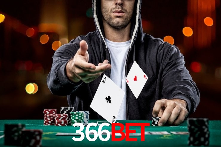 SSL Certificado 366bet