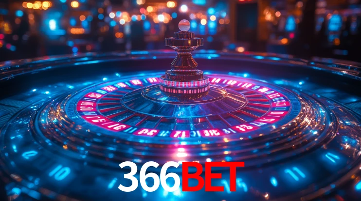 Experimente o Login Seguro Premium no 366bet
