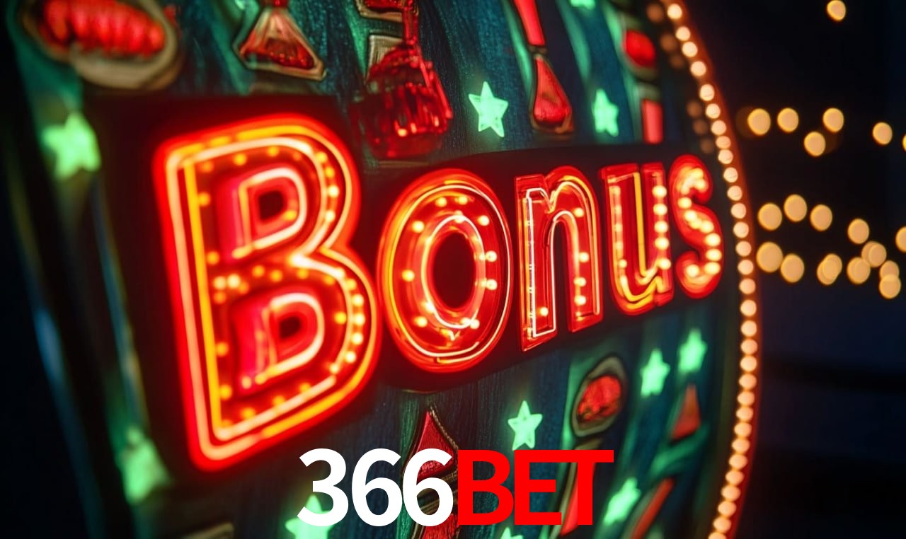 Casino Ao Vivo 366bet