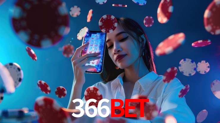 cassino 366bet