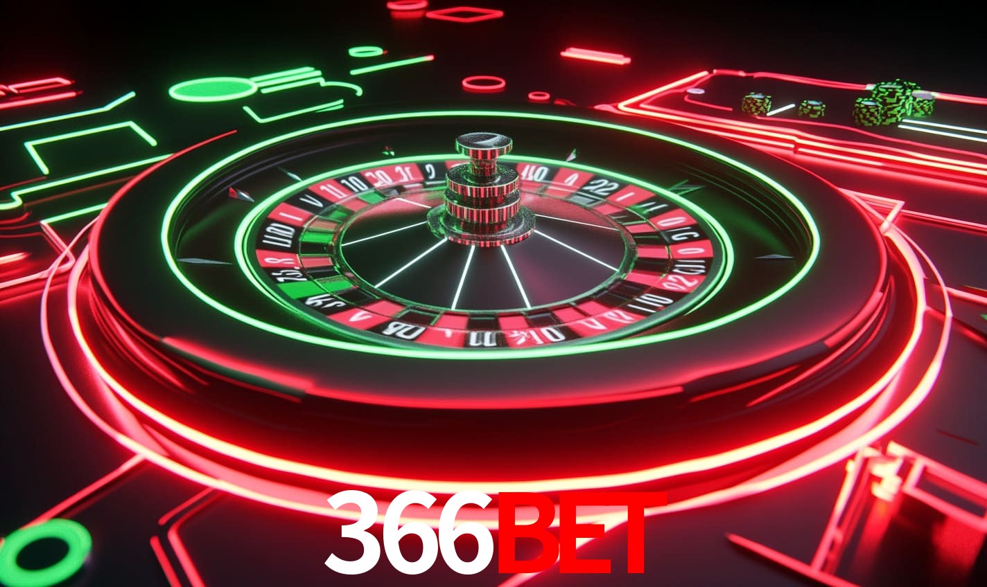 A Emoção da Loteria na 366bet: Uma Chance de Mudança de Vida