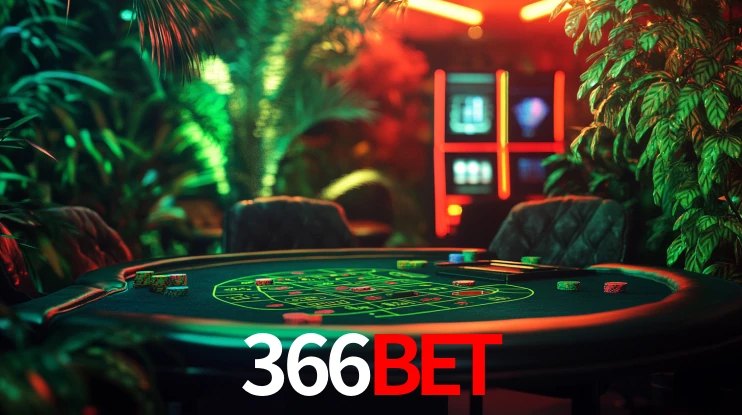 Programa VIP 366bet