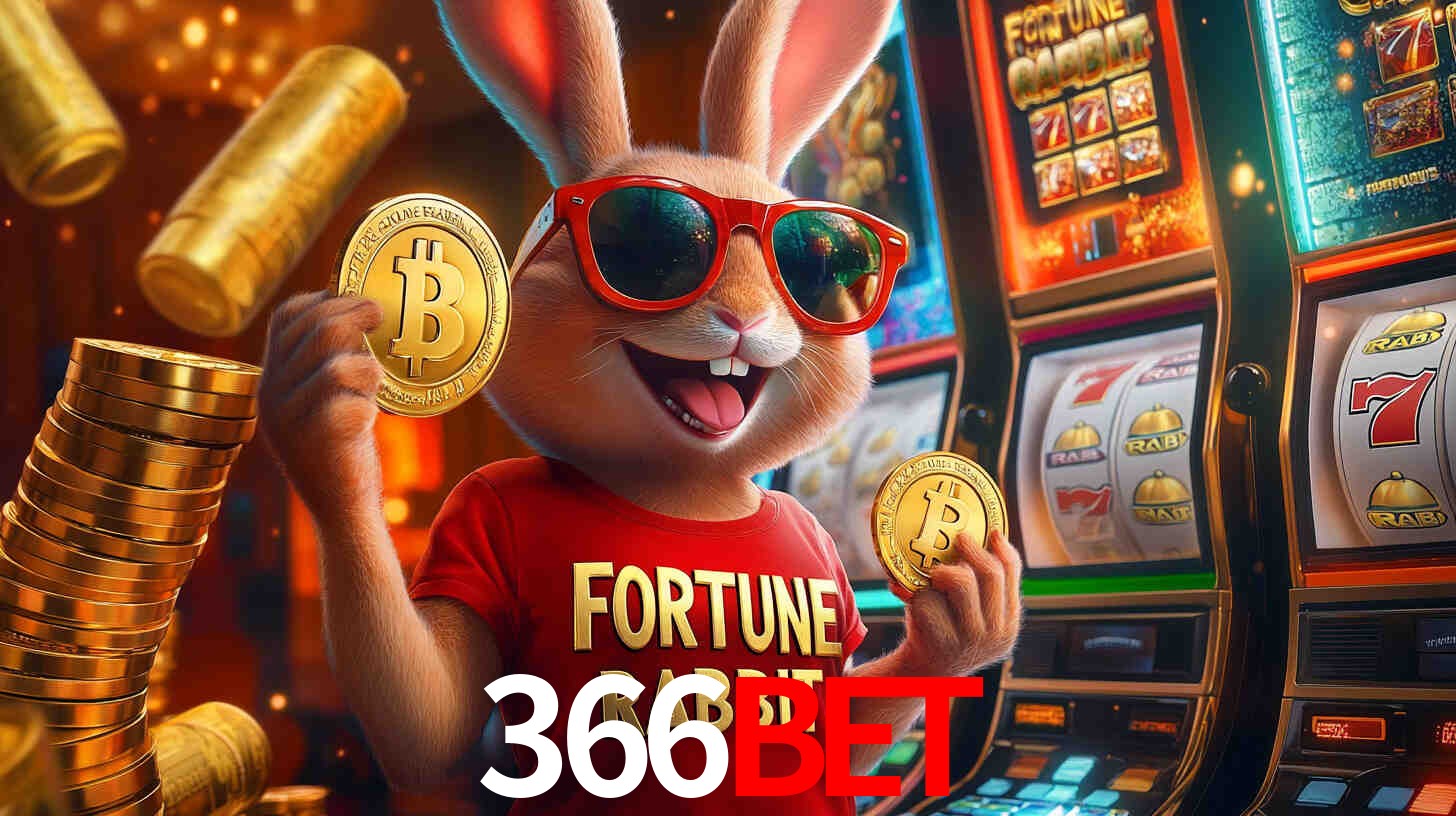 A Popularidade dos Caça-Níqueis no 366bet