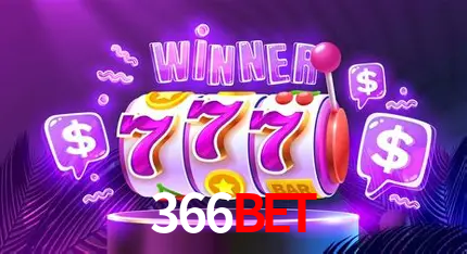 A Emoção da Loteria na 366bet: Uma Chance de Mudança de Vida