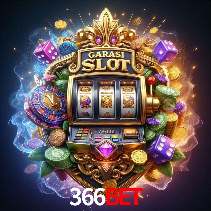 Promoções Sazonais 366bet