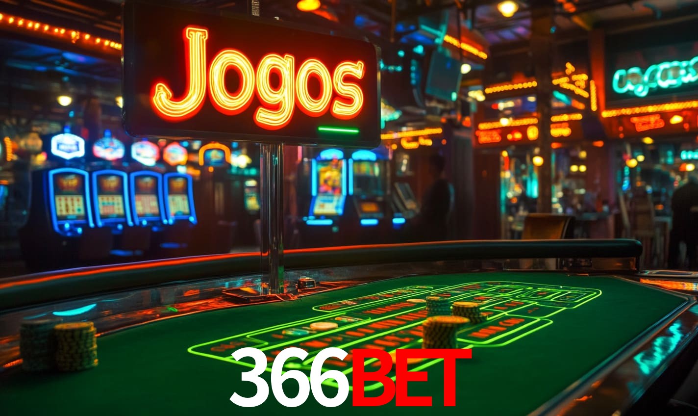 Sistemas de Segurança 366bet
